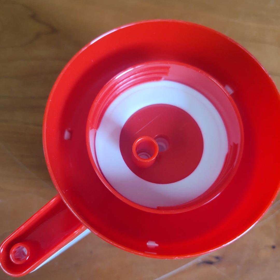 【希少】ハローキティ　貯金箱　レトロ　エアーポット　まとめ