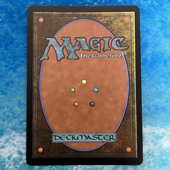 foil 僧院の速槍 MTG - メルカリ