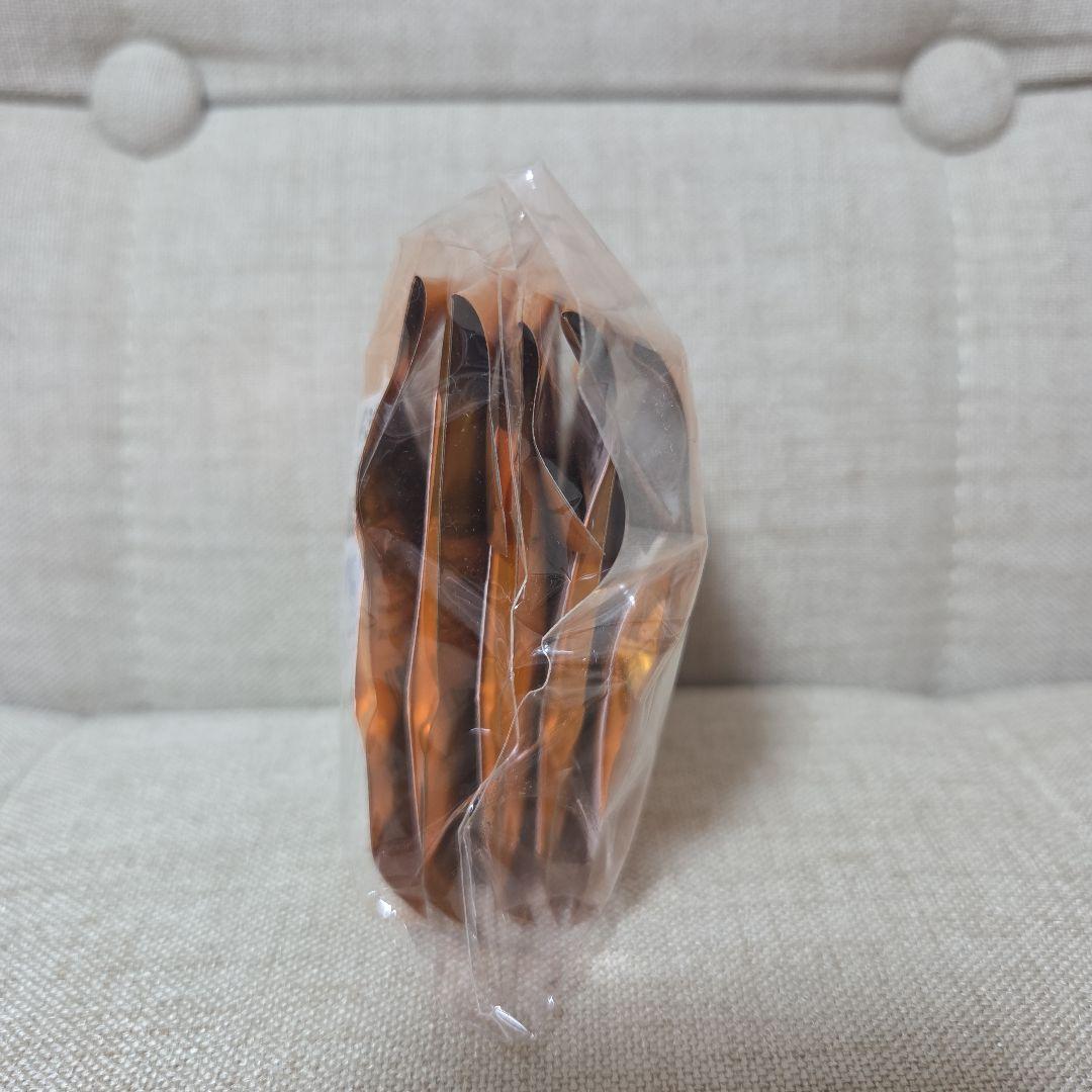 極楽湯　ダンジョン飯　缶バッジ　等身　ライオス　ファリン　マルシル　コンプ