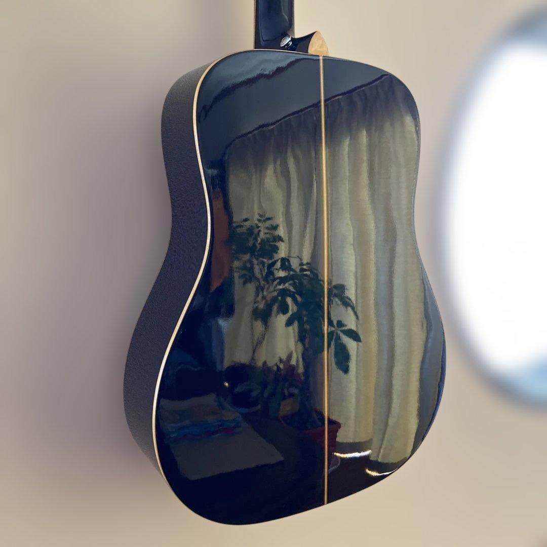 Head Way BW -06　　　　　　　　　　　　 製造年等の詳細不明