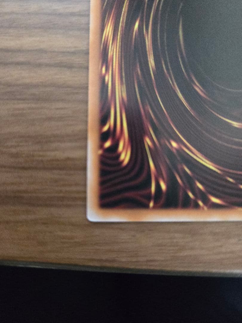 遊戯王 閃刀姫 ゼロ プリズマティックシークレットレア