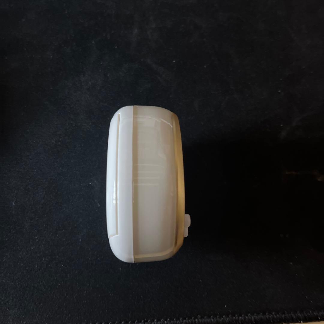 たまごっち 4Uホワイト TAMAGOTCHI