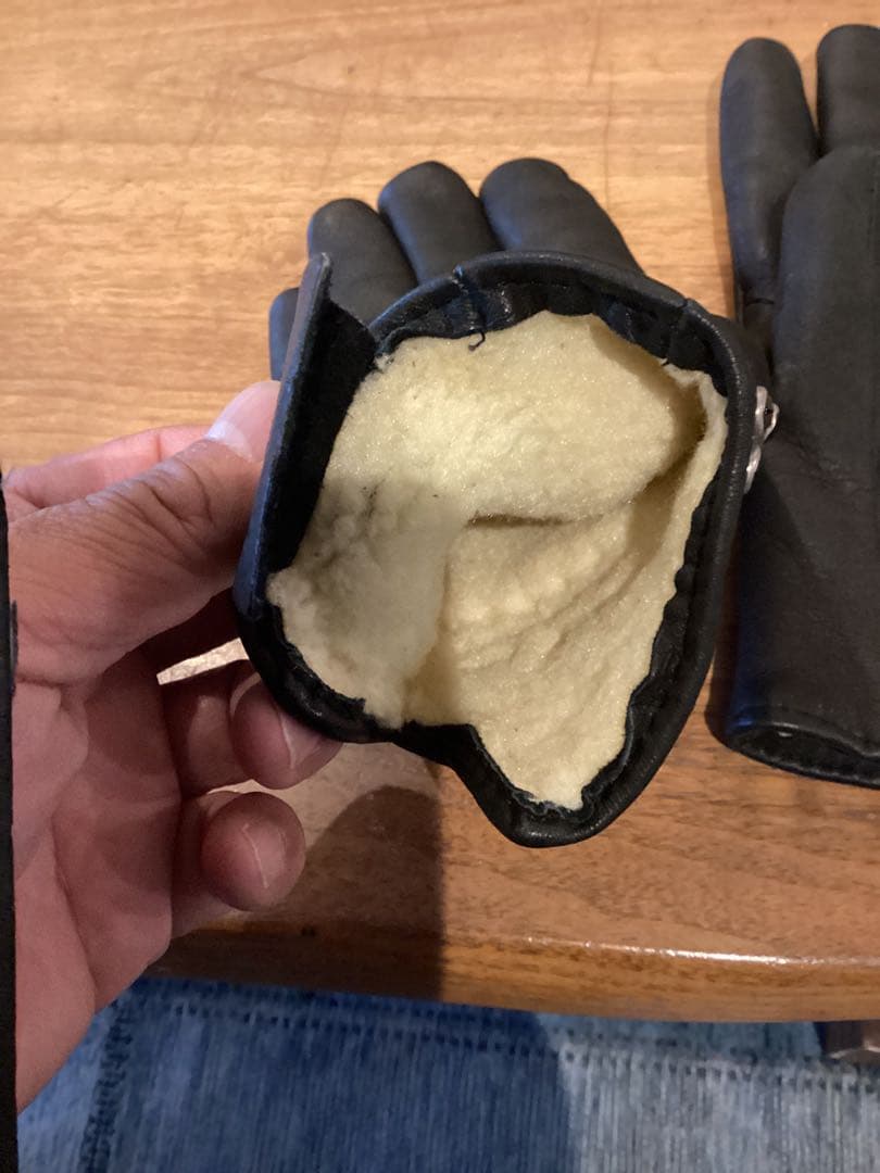 Ron Herman（ファー ・ ダウンジャケット）のフリマアイテム一覧 HTC