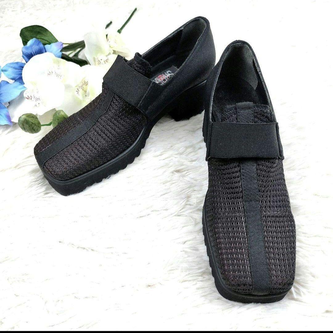 クロックス CROCS グレーテル ボア モックシューズ スリッポン W7 3/15