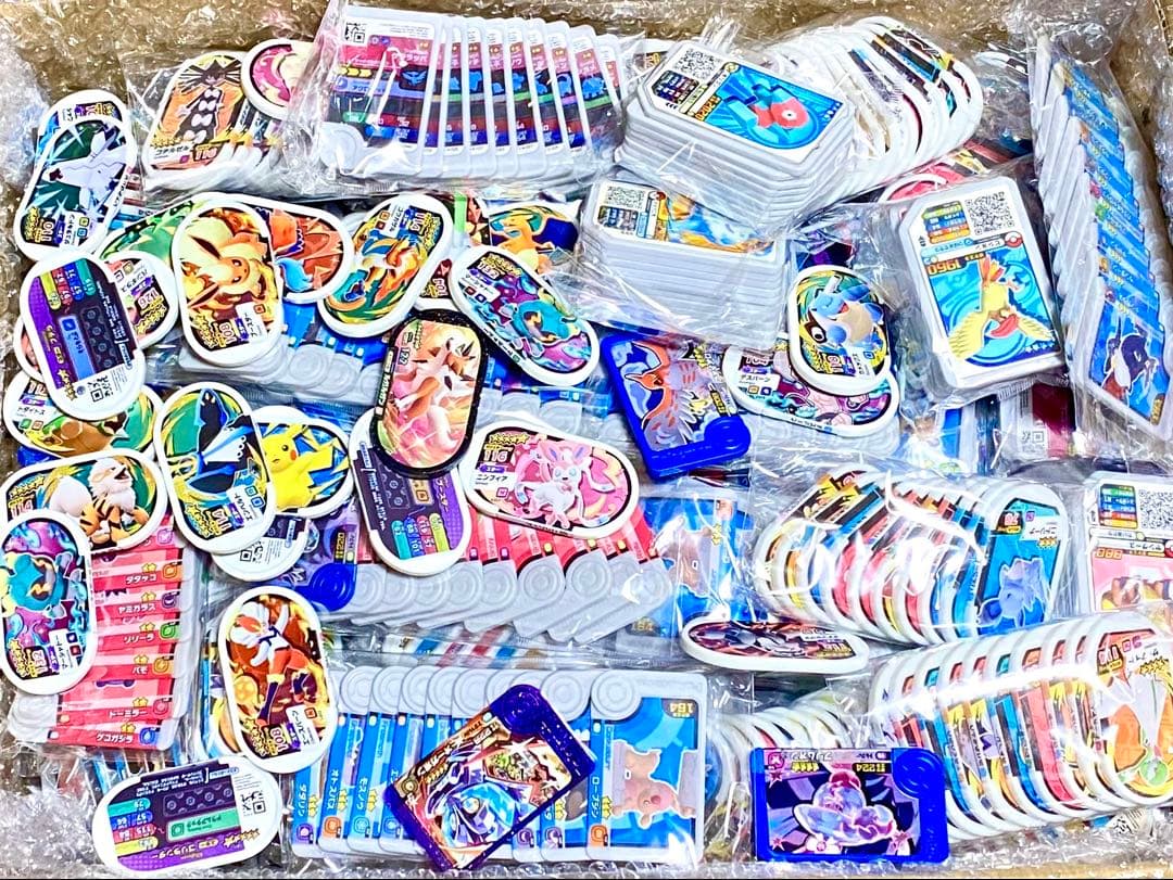 PSA10 魔導戦士 ブレイカー 大会ロゴ シークレット SE 2025