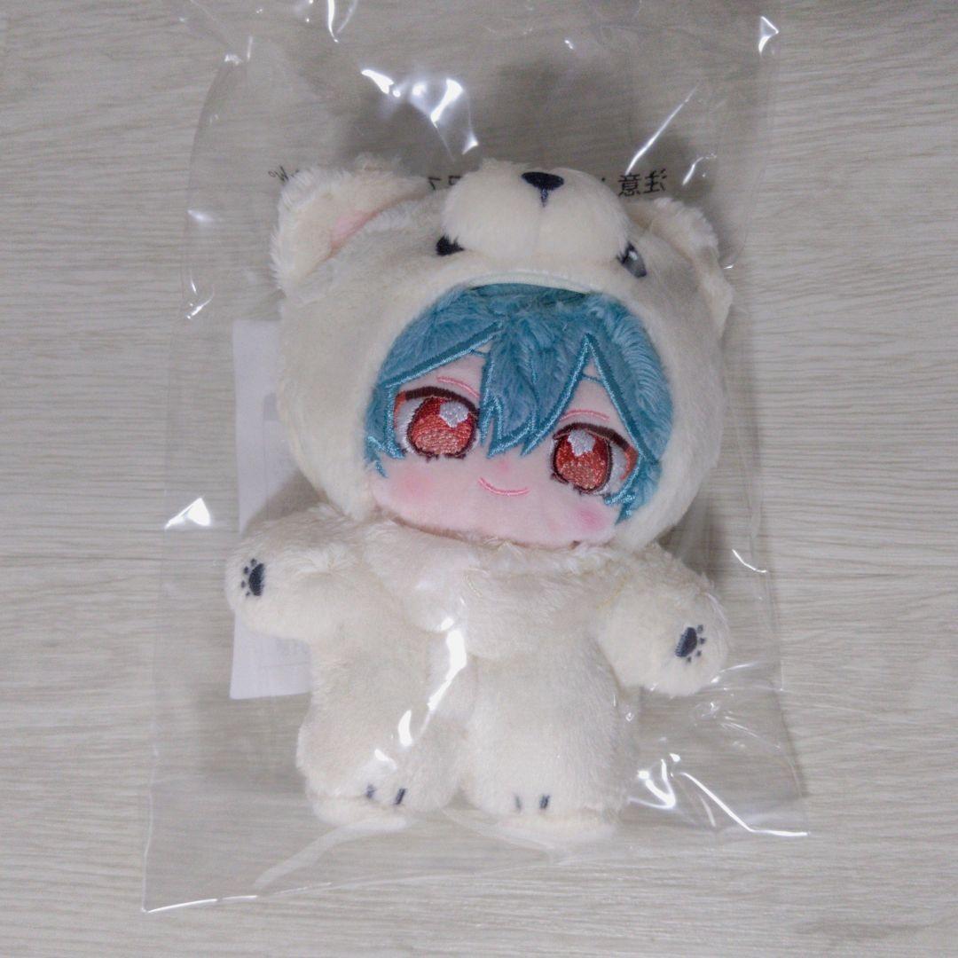 BABYMETAL ベビーメタル ギミチョコパーカー - パーカーアウトレット