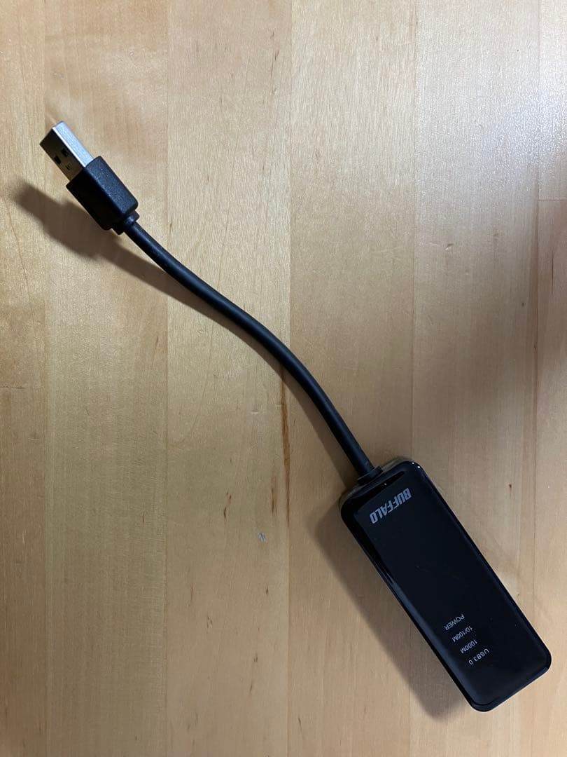 Nintendo Switch スプラトゥーン2エディション　＋プロコンα