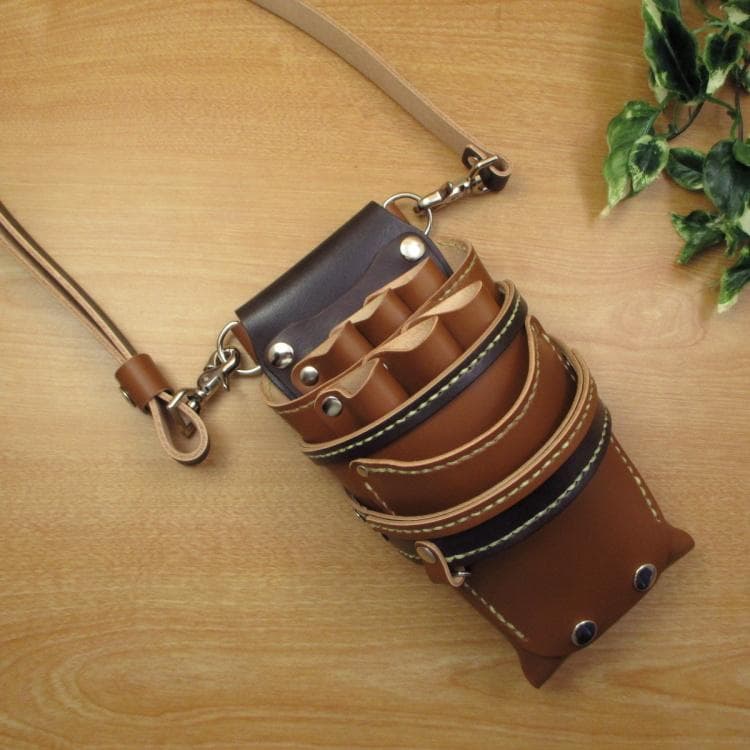 ADA ガーデン スタンド60用 専用ラック 旧ロゴ