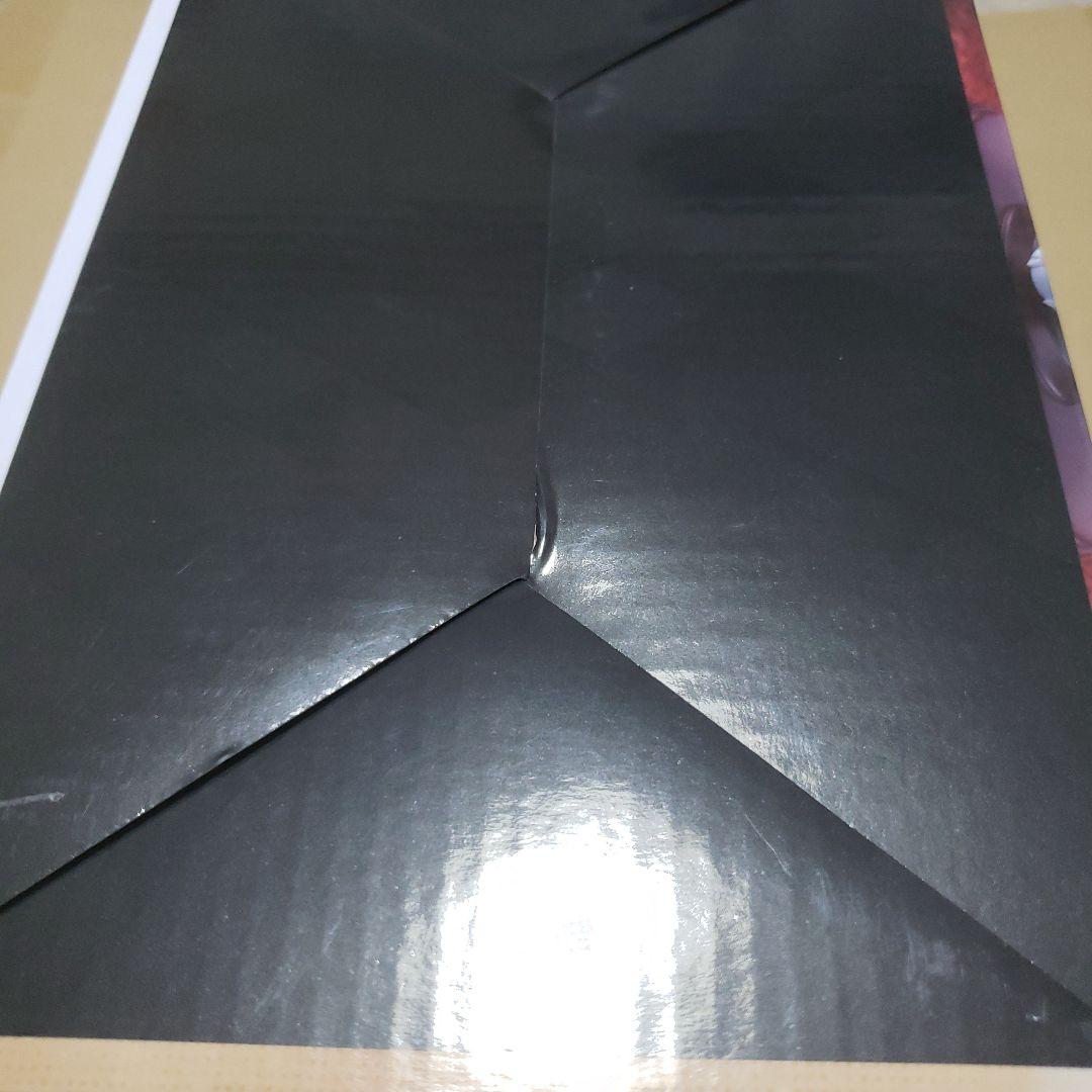 NIKKE一番くじラストワン