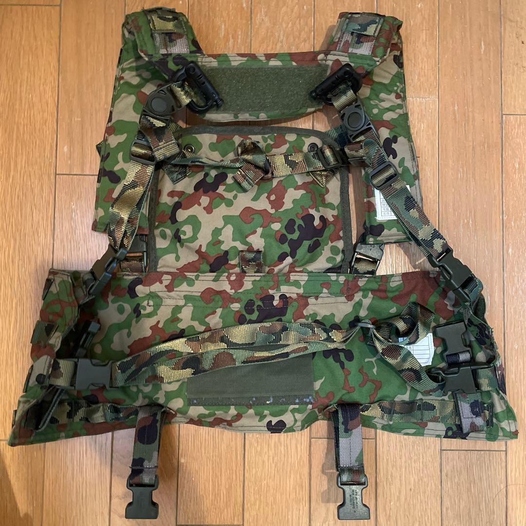 米軍実物 ビンテージ サバイバルキットの通販はau PAY マーケット
