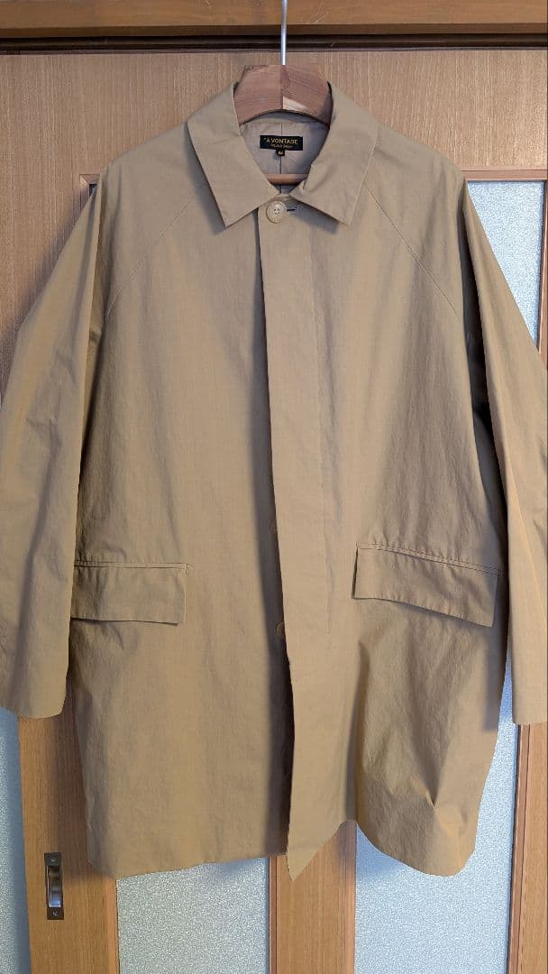 キャノン薬剤分包装紙 グラシン無地70WI4巻