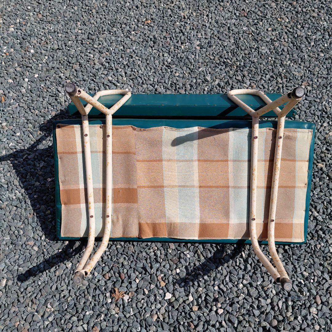 引き取り限定❗ベンチ 長椅子 ダイニングチェア ベンチ