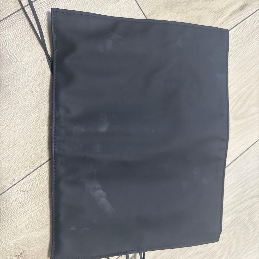 SOYO エクセレンス セット