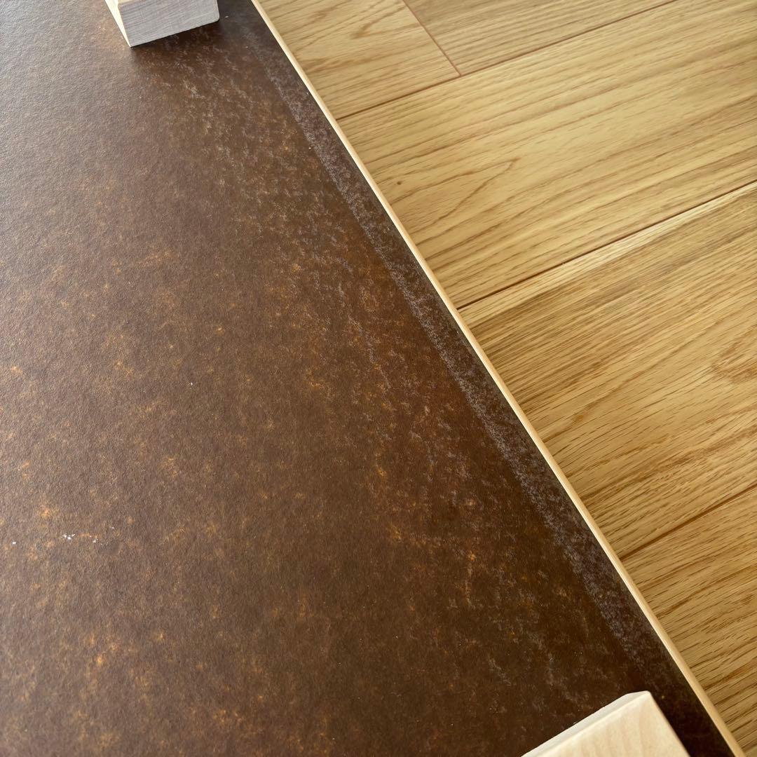 artek アルヴァ・アアルト 81C ホワイトラミネート