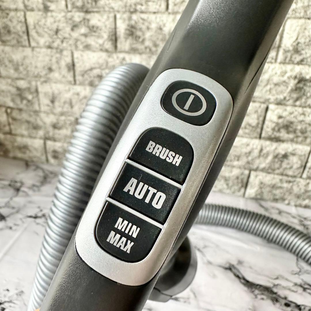 Electrolux e-bag EES97 3個セット Amazon.co.jp: エレクトロラックス