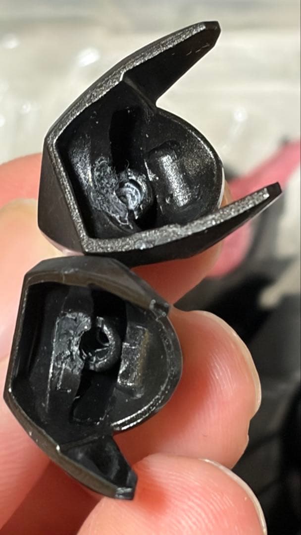 S.H.Figuarts 仮面ライダービルド まとめ売り