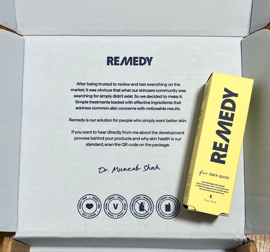 初版第一刷】 定本 庄司浅水著作集 全14巻セット 出版ニュース社 定本