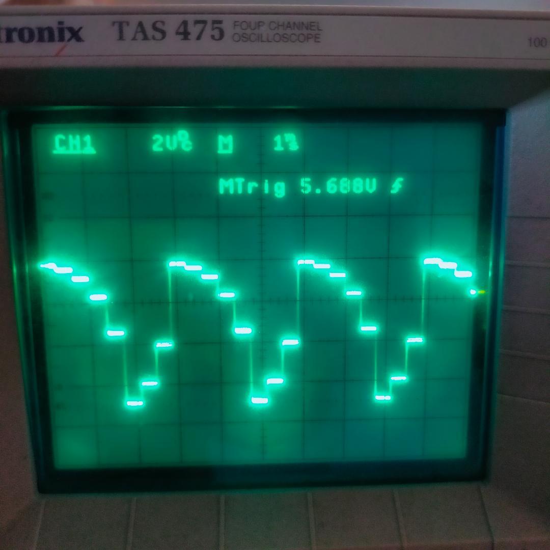 MTM Turing Machine 2025年の再設計されたモジュール 新品 - メルカリ