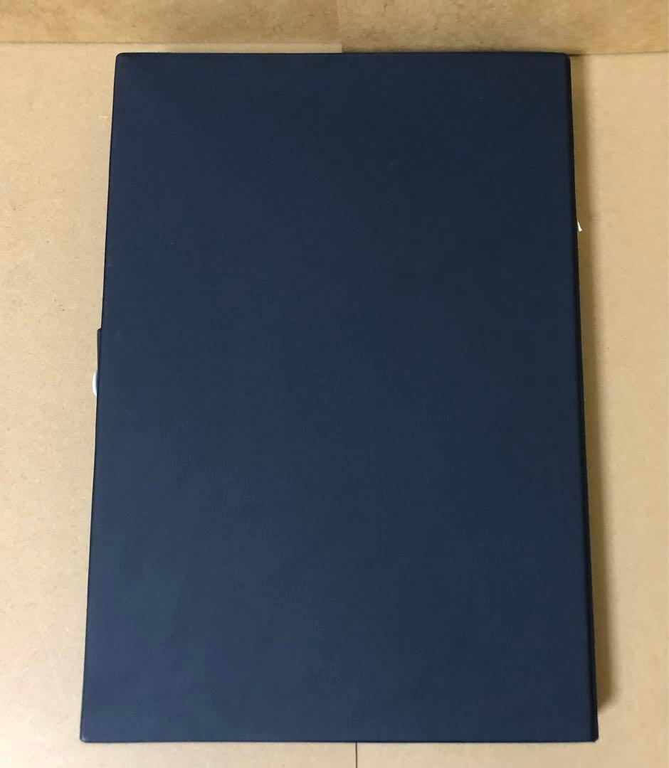 KATO 蒸気機関車C5078 & 客車5両セット Nゲージ