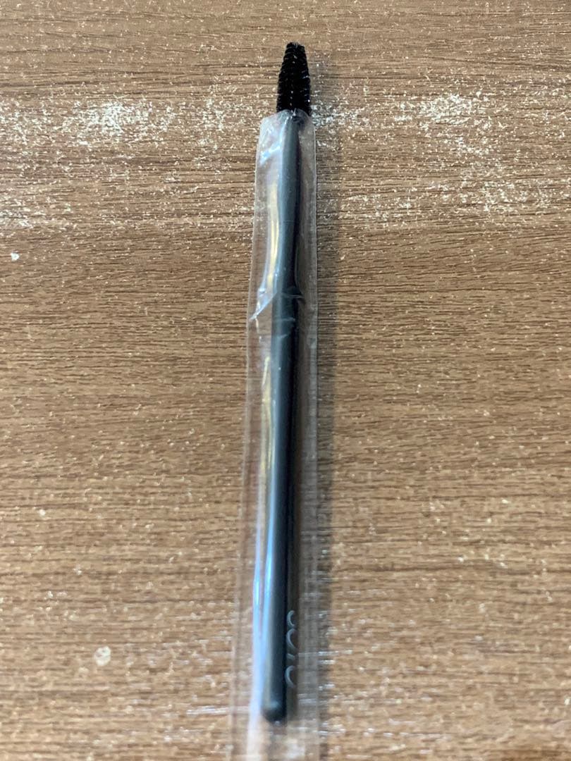 SOYO ブラシ6本セット