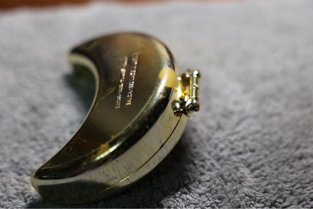 セーラームーン 幻の銀水晶 1992年当時物