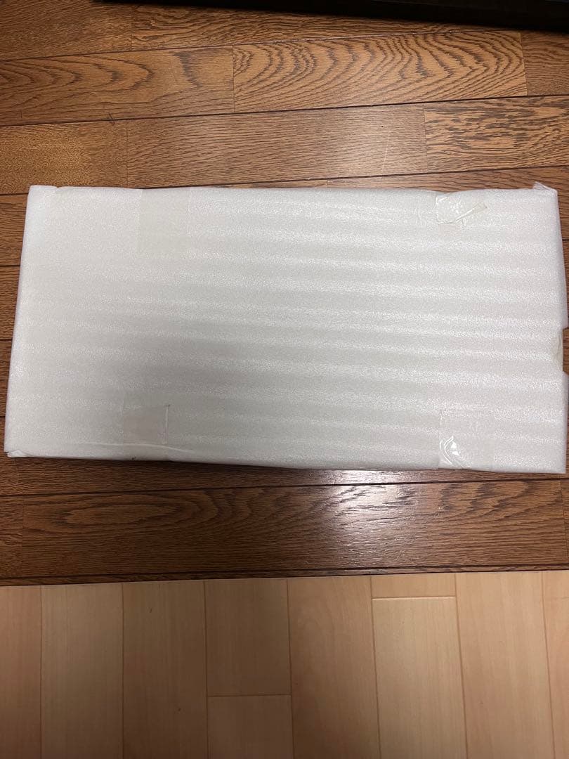 フィギュア ガラスケース 黒 引き取り限定価格