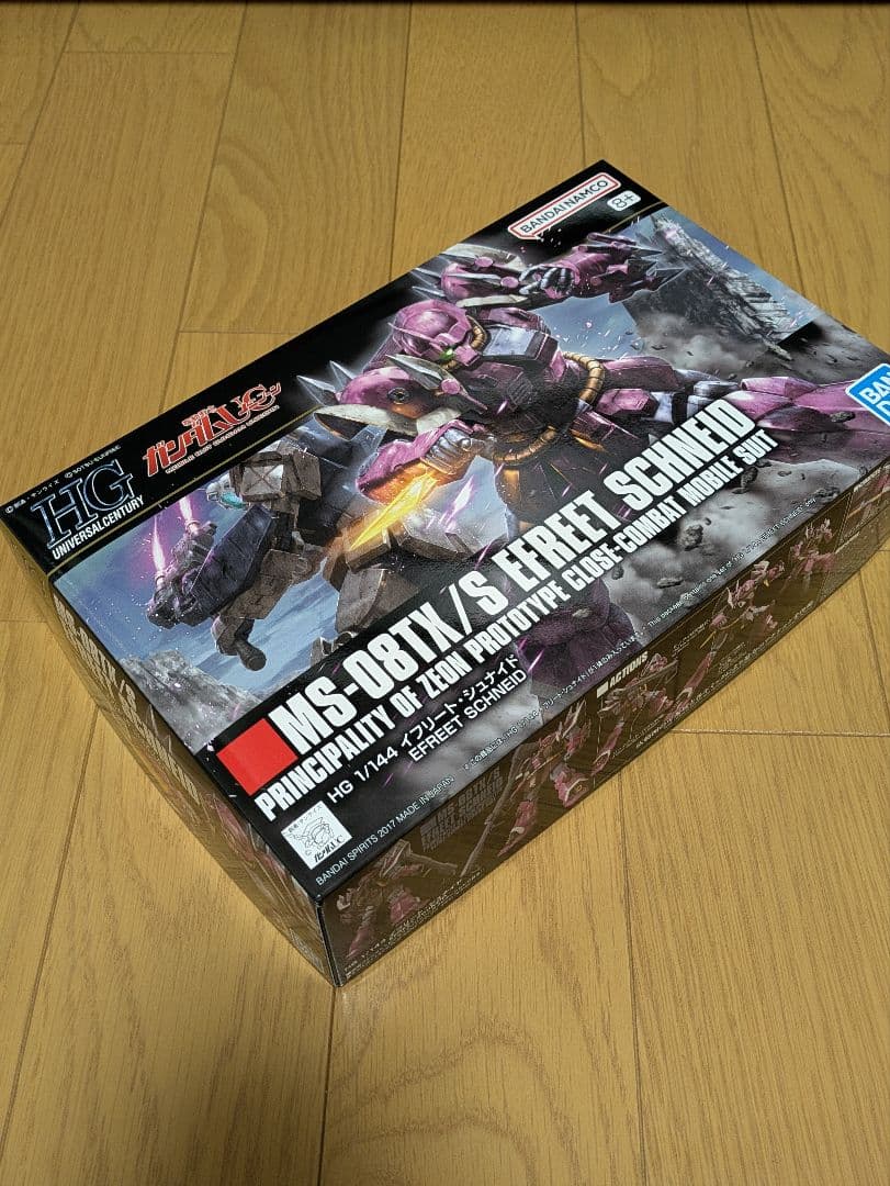 HG ドーベン・ウルフUC　シュツルム・ガルス　アンクシャ　ギラ・ズール　他9点