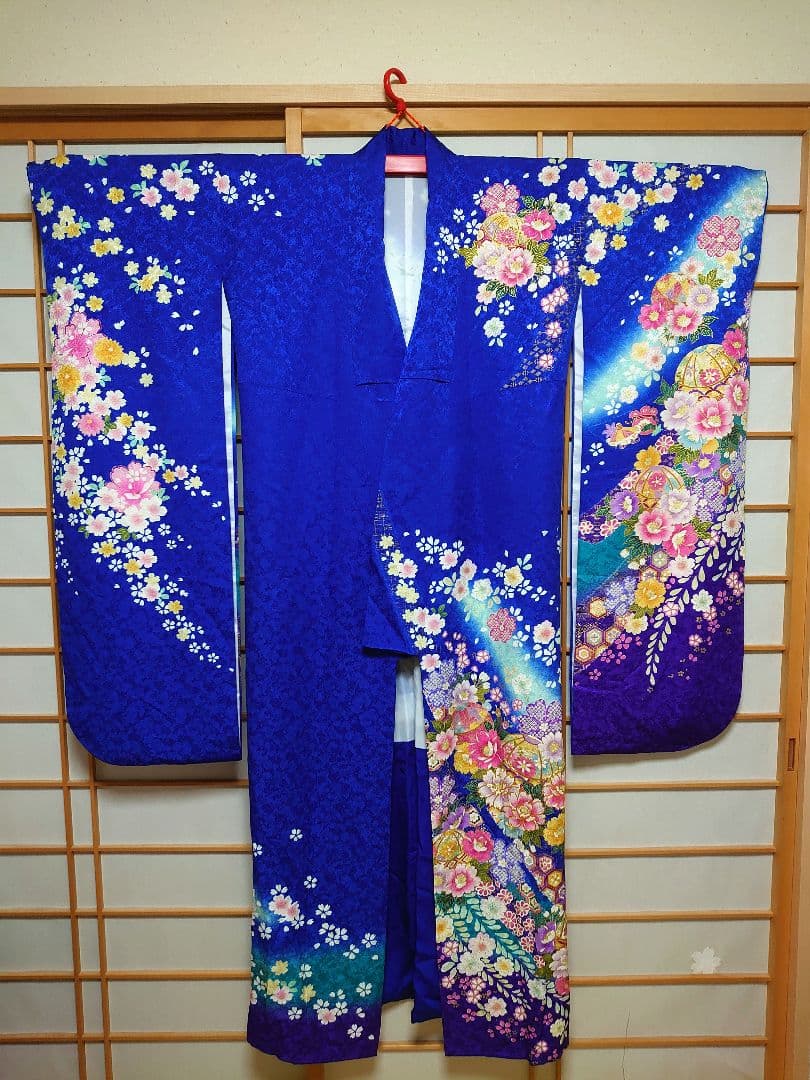 3364ヴィンテージ☆英国/MIRACLE/カボションブローチ 3364ヴィンテージ