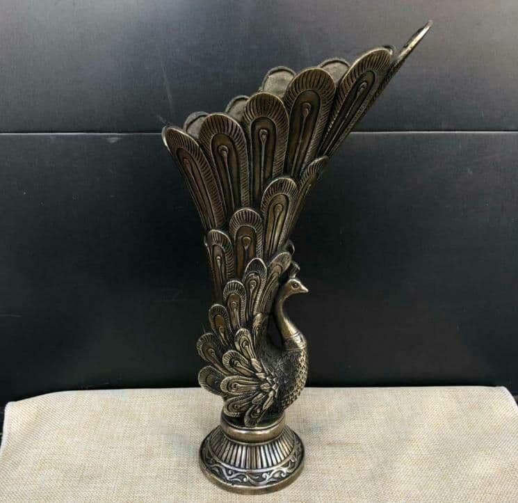 銅器 麒麟 茶寵 文房文鎮 玄関 鎮宅辟邪 開運風水 招財置物 装飾品工芸