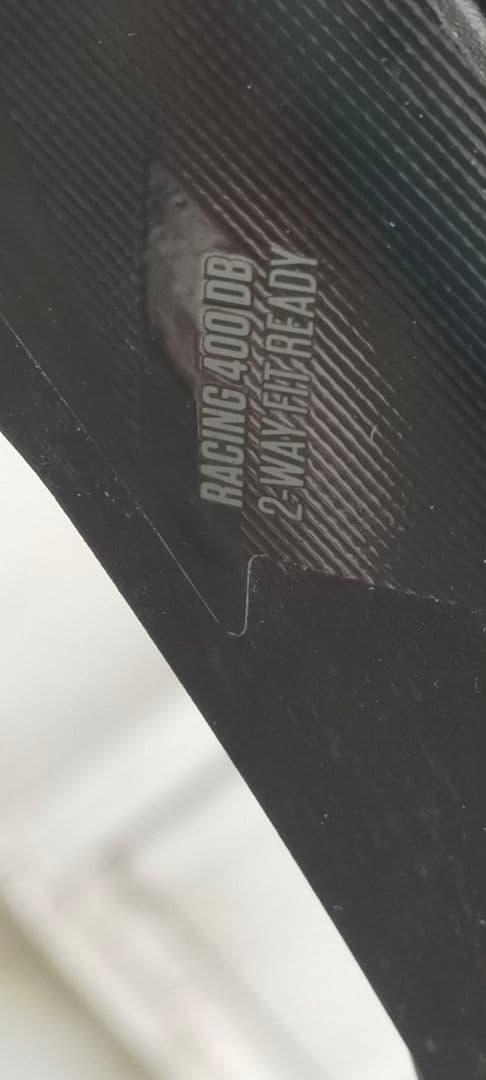 ビアンキ アリア 105di2 12速 53サイズ サマータイムドリーム