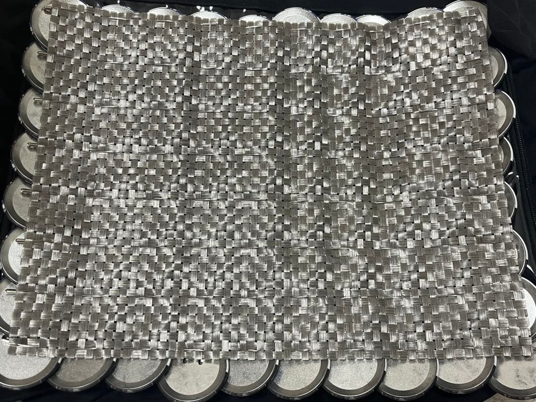 ヒプマイ 入間銃兎 缶バッジ FIava痛バッグ｜ヒプノシスマイク Flava2