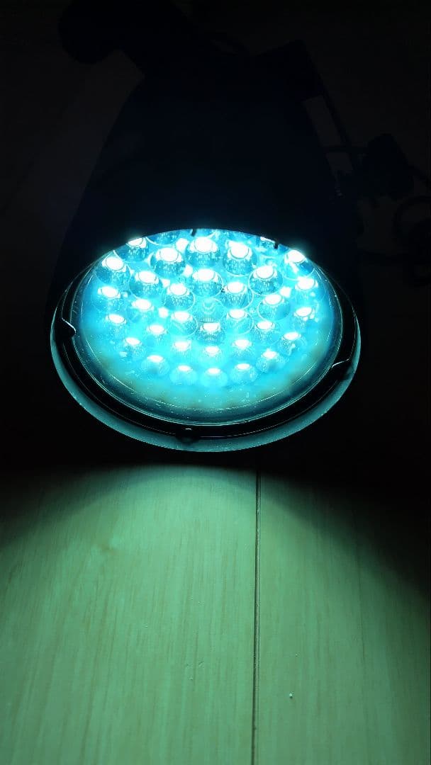 京セラ セラフィック マリンブルー KYOCERA CERAPHIC アクアリウム用