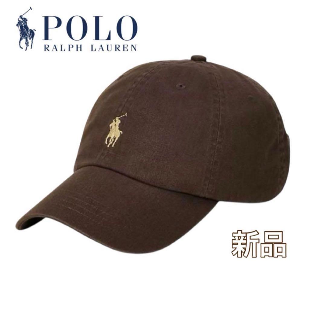 PABLO VINCI 6 PANEL CAP / MELTON パブロヴィンチ