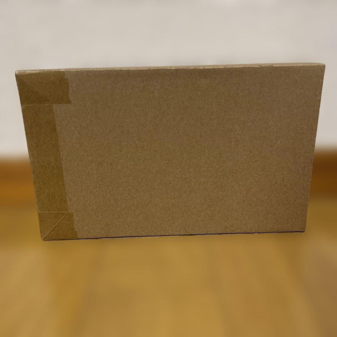 【新品未開封品】ゼットン 究極アルティメットルミナス バンダイ