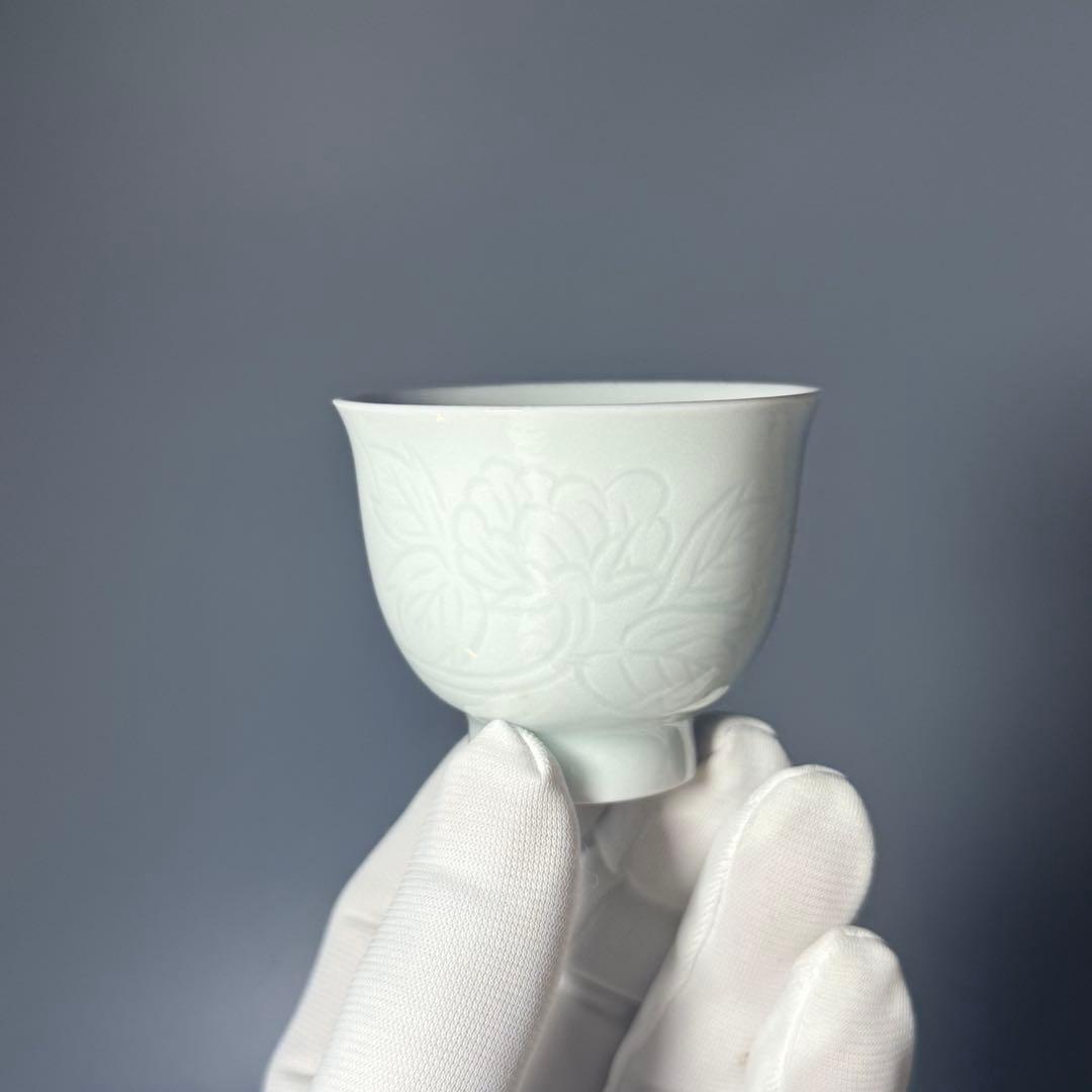 2026年最新】Yahoo!オークション -樋渡陶六の中古品・新品・未使用品一覧