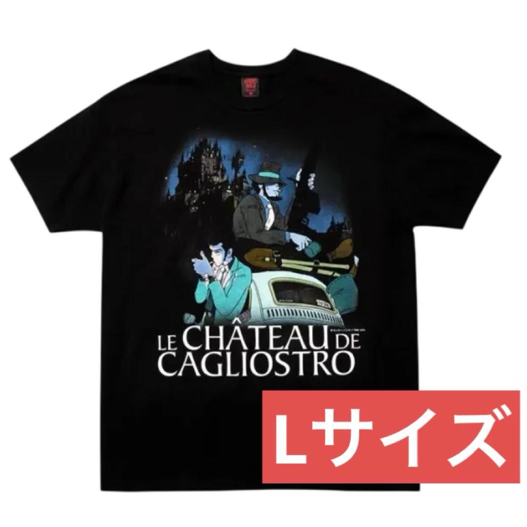 前野修一 オリジナルシャンパン 安室透 USJ バースデーシャンパン 壬氏