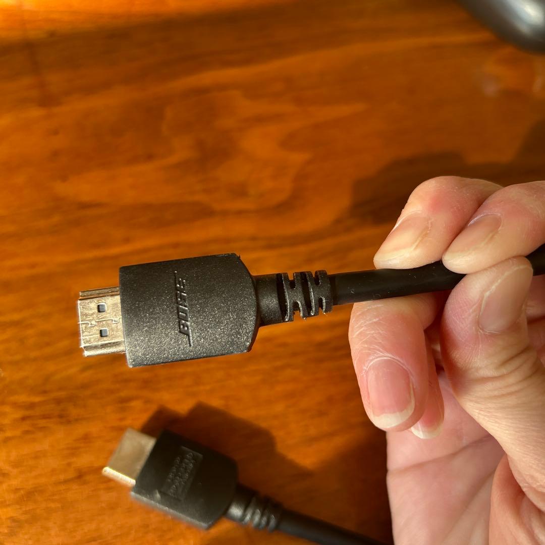 ニンテンドースイッチ　本体　有機EL