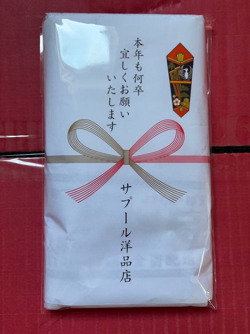 SAPEur ヘッドロココ グレー パーカー L オマケ付