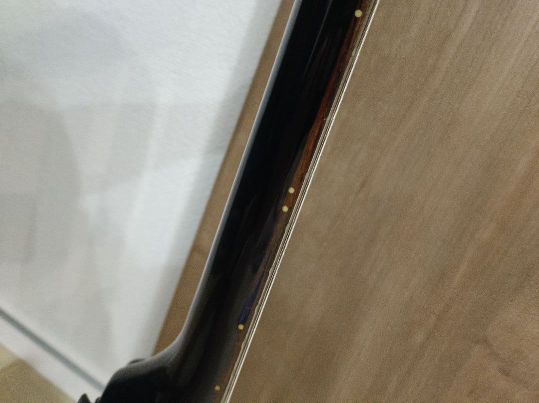 ギター Hohner g3T LICENSED BY STEINBERGER