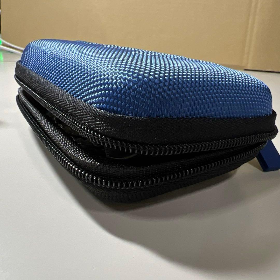 G177 カナルワークス ユニバーサルイヤーモニター 限定版　有線 3.5ｍｍ