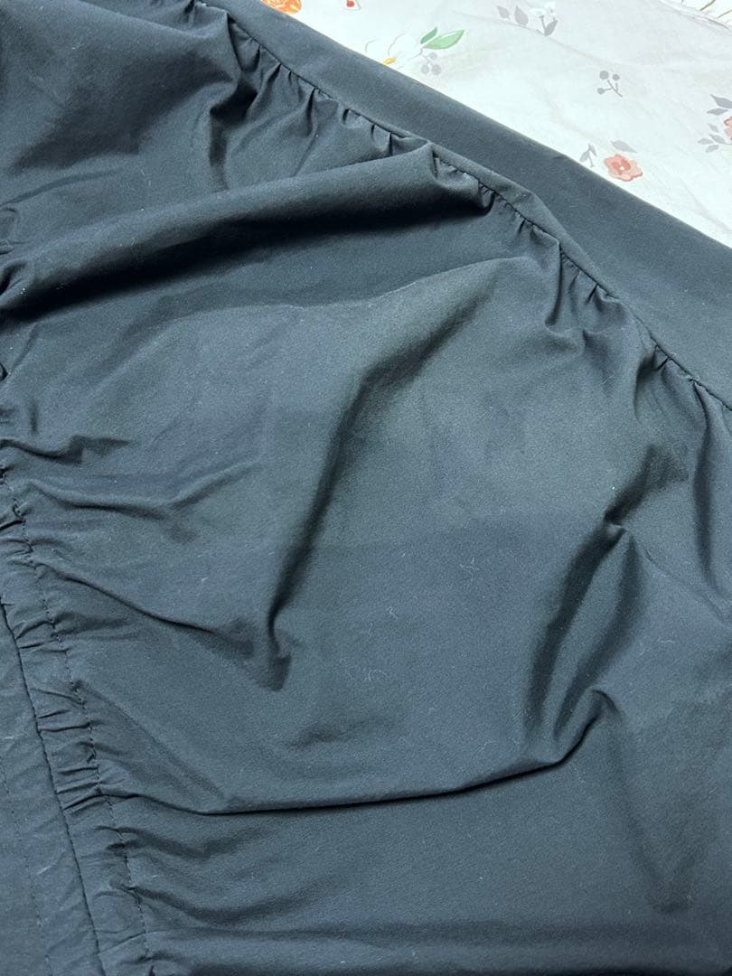 atelier boz LAPIN AGILL ラパンアジル　ゴシック　スカート