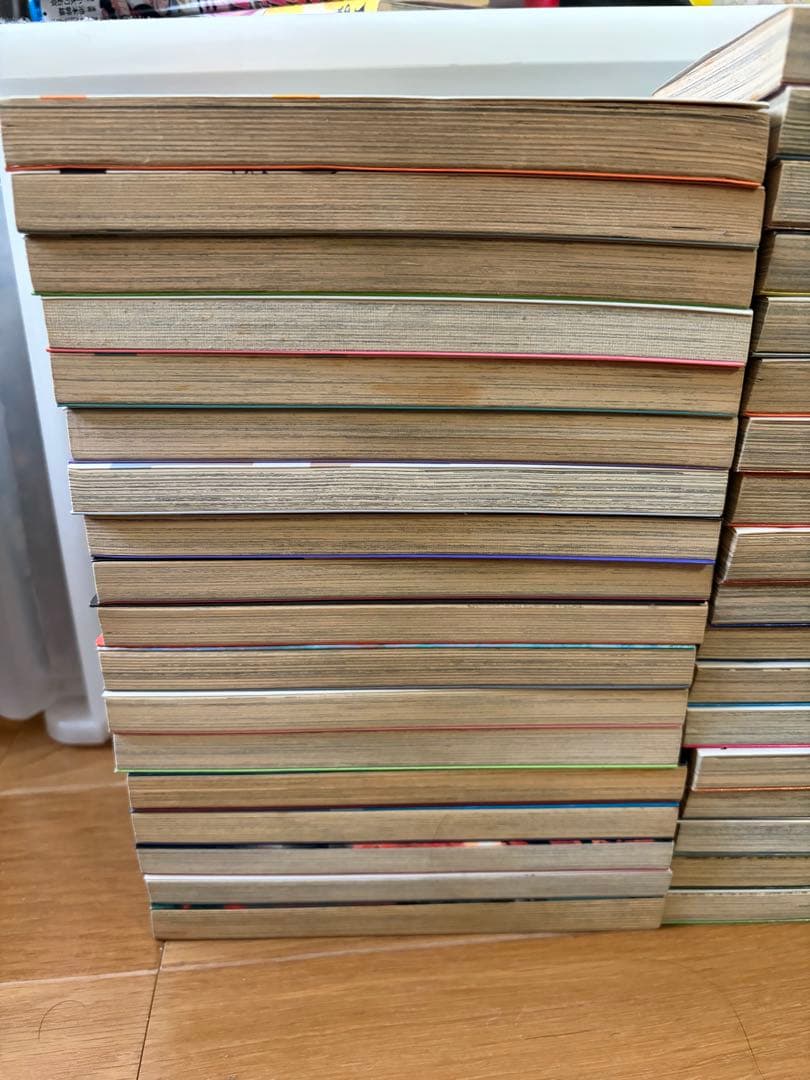 ハンターハンター 36巻セット