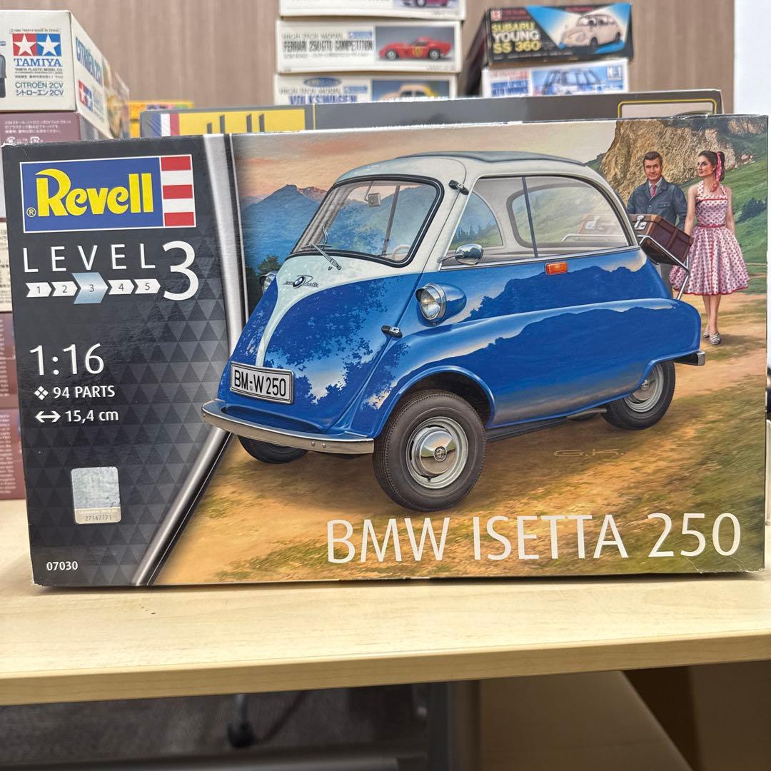 15 heller レベル エブロ ルノー シトロン 10台