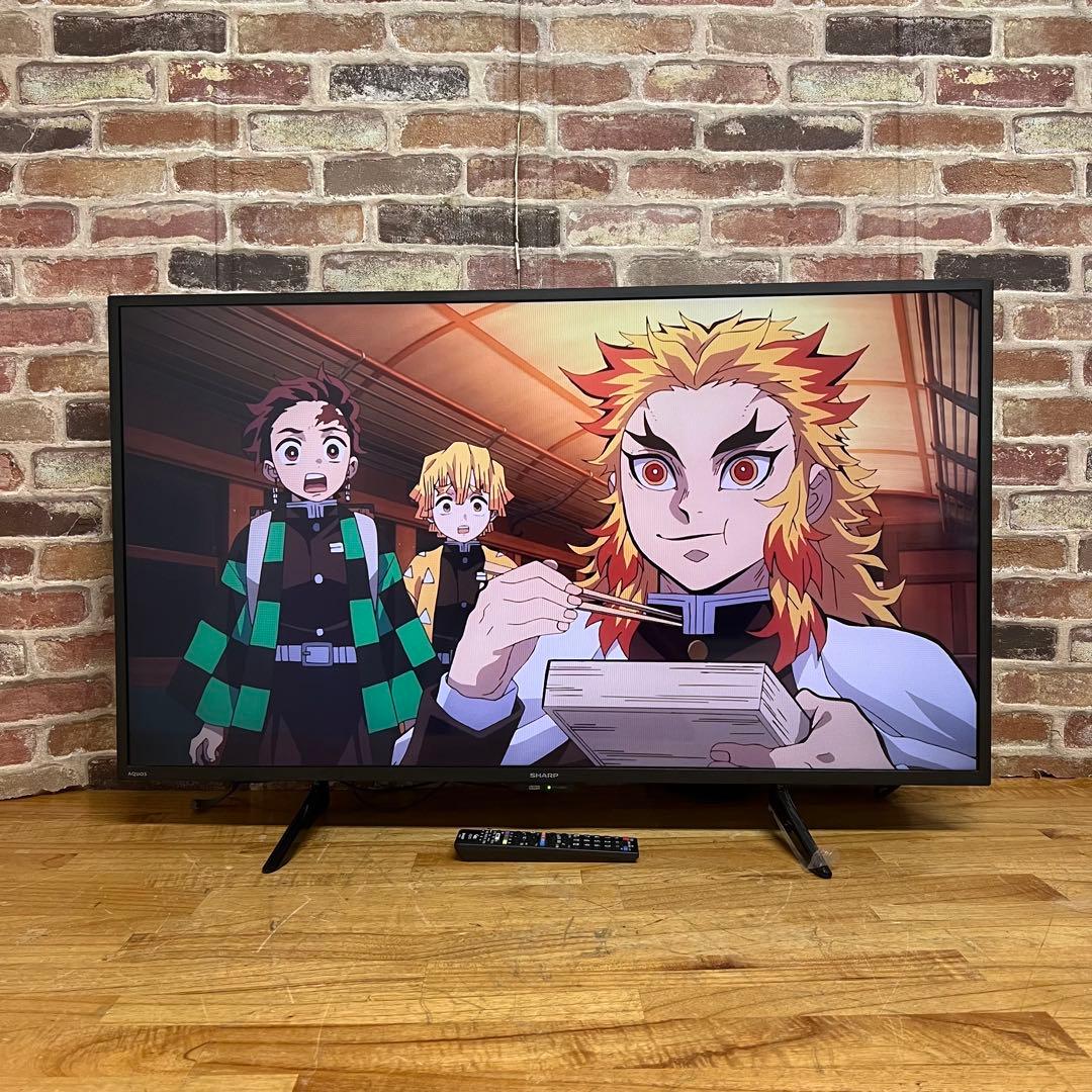 EMI 直接受け渡し