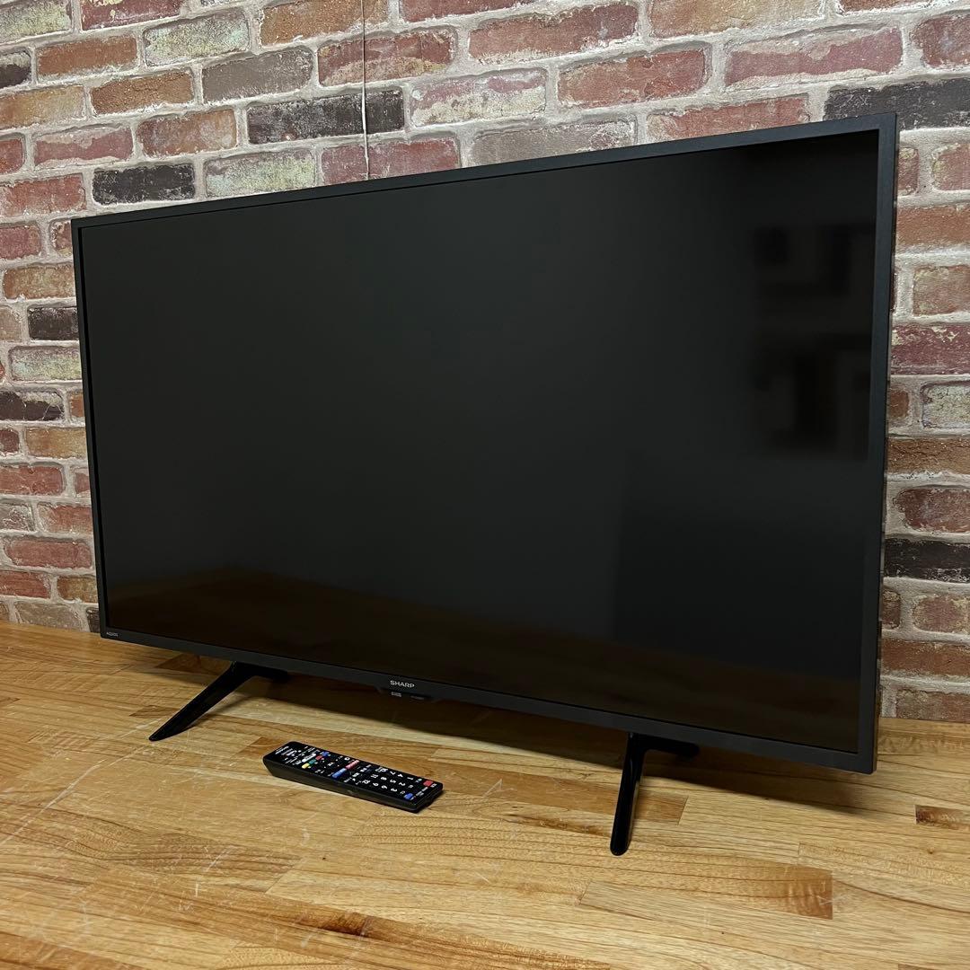 EMI 直接受け渡し