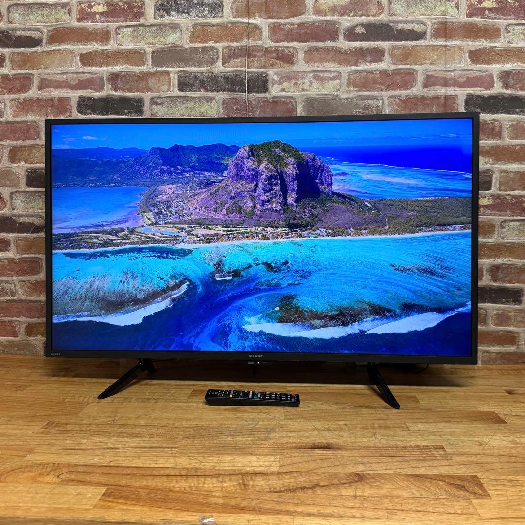 EMI 直接受け渡し