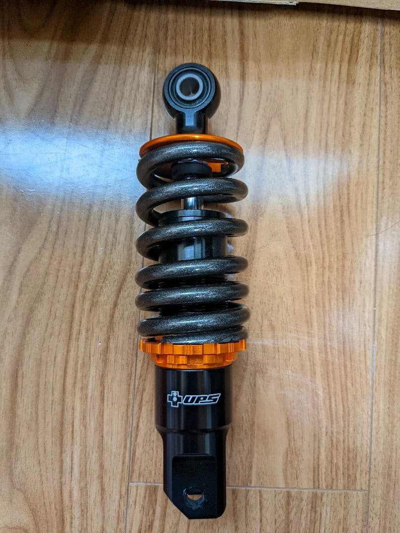 銀魂 桂小太郎 ステンドグラス風 BIG スタンドCANバッジ ショップ 100mm缶