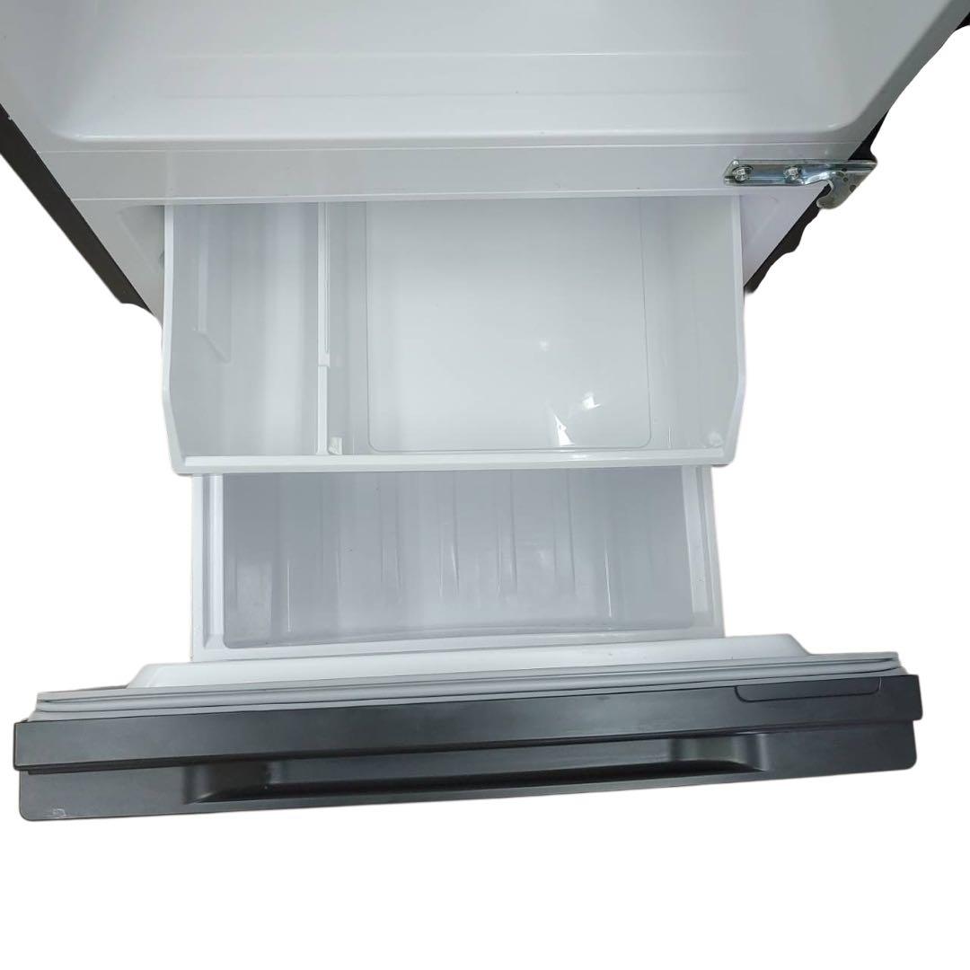 【名古屋市内優先】家電3点セット AQUA 日立