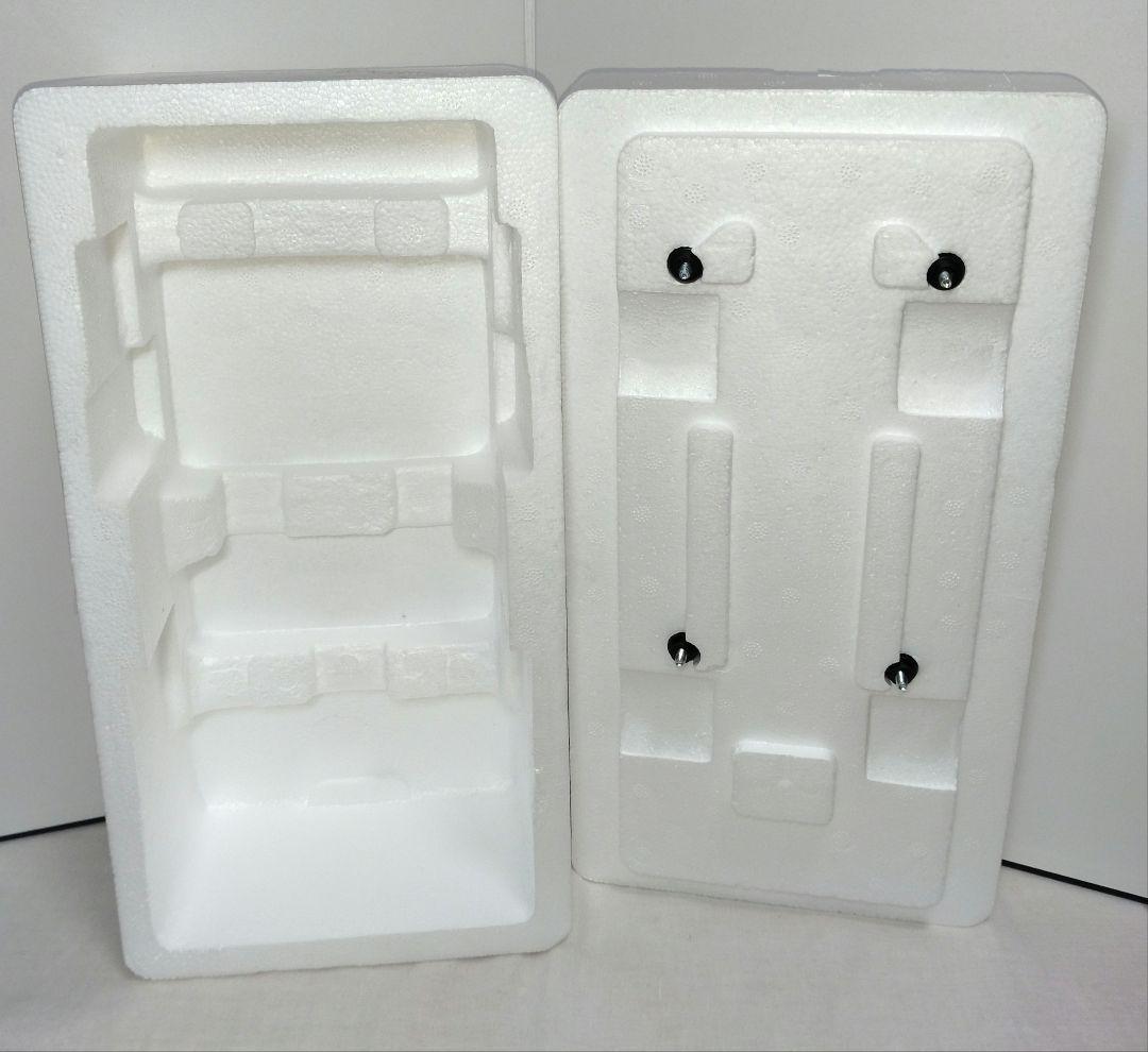 オートアート　1/18　ランボルギーニ　アヴェンタドール　LB-WORKS