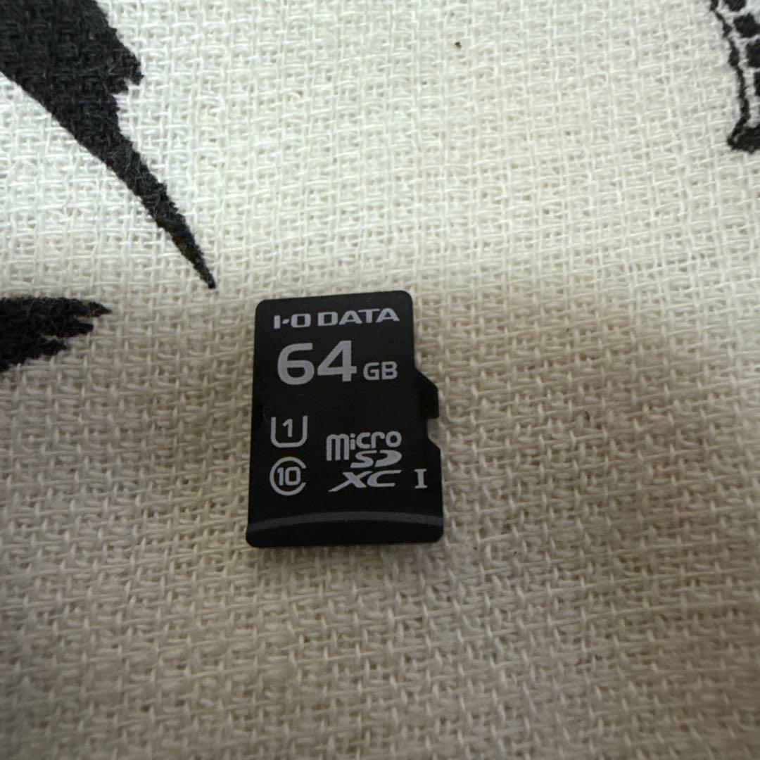 豪華セットNintendo Switch有機EL+HORIグリップ+64GBSD